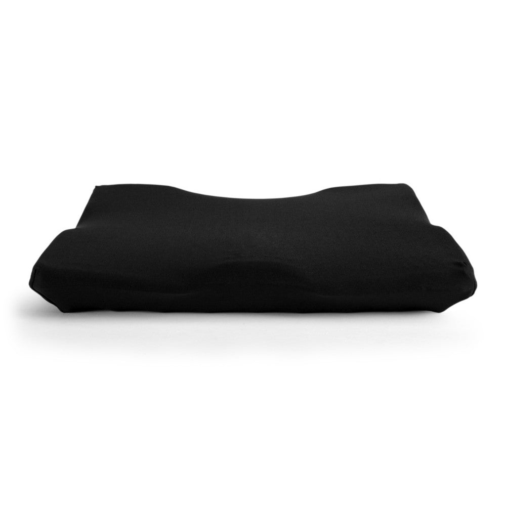 Premium ComfortSeat Cushion - Orthopedic Memory Foam Seat Pad for Office Chair, Car & Home - Pressure Relief for Back Pain & Tailbone Support - Ideal for Desk Work, Driving & Long Sitting Sessions