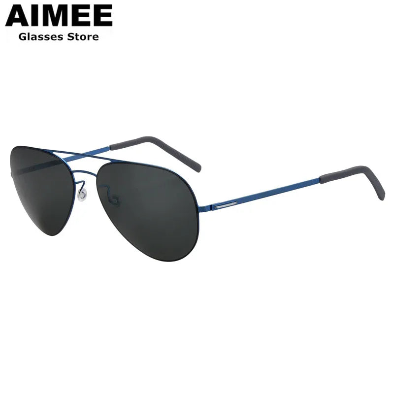 Blue-Grey