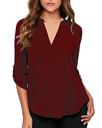 Burgundy1