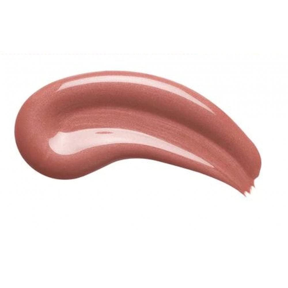 L'Oréal Paris Infallible 24H Longwear Blush - #111 Nude - Waterproof & Transfer-Proof Liquid Blush for All-Day Wear | Perfect for Work, Date Night & Special Occasions