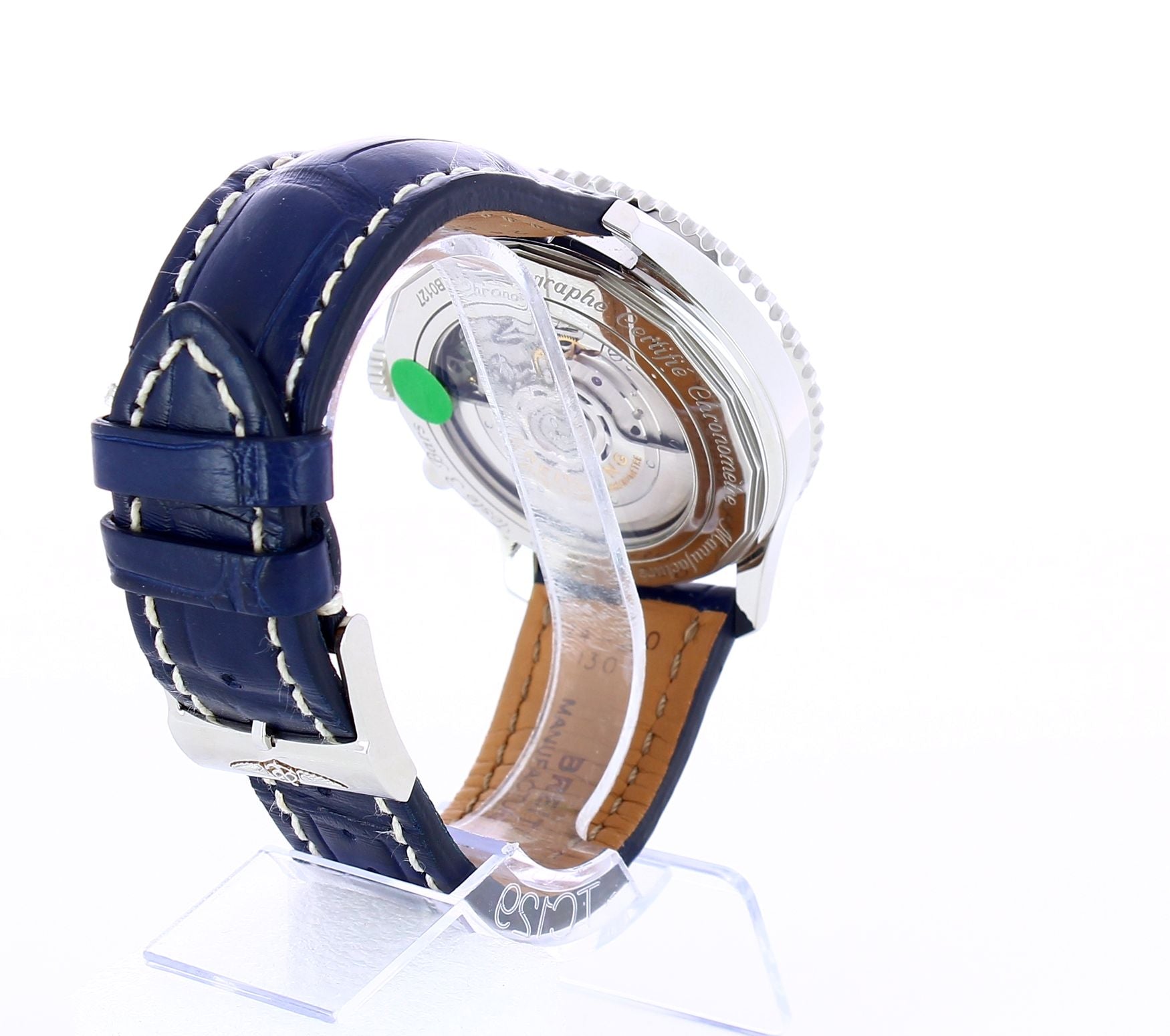 ab0127211c1p1 - High-Quality Product for Online Shopping | Perfect for Home, Office & Gifting