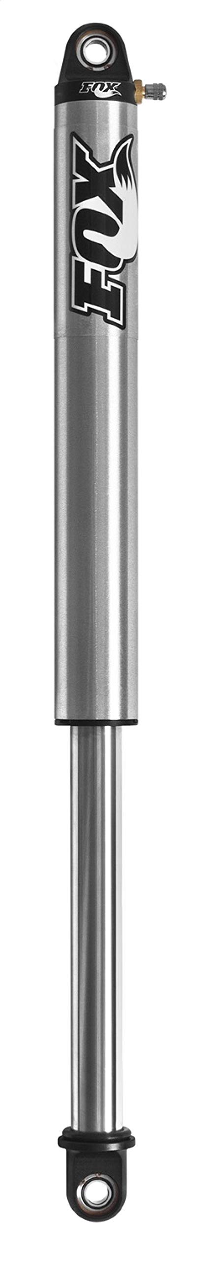 Fox Racing 98002018 Air Shock - High-Performance MTB & Dirt Bike Suspension Fork for Off-Road Adventures & Trail Riding