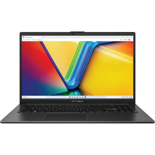 ASUS VivoBook Go 15 L1504GA NJ545W 15.6