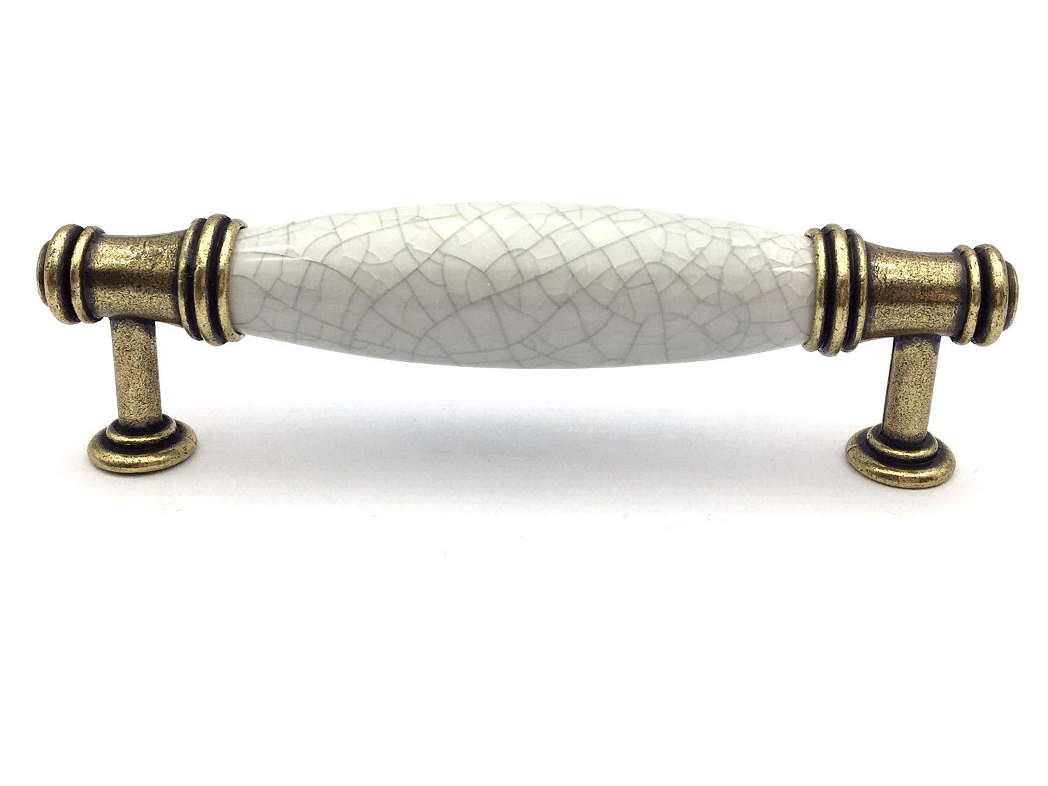 Antique Bronze 3.75