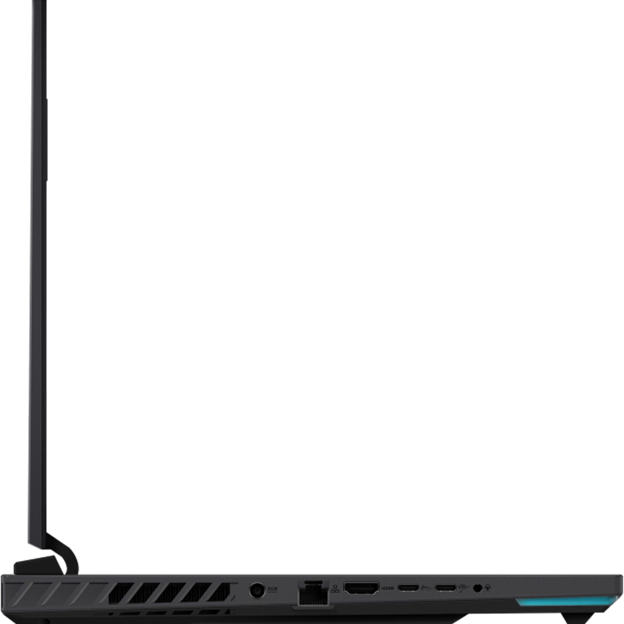 ASUS ROG Strix G16 G614FP DS96 Gaming Laptop - 16