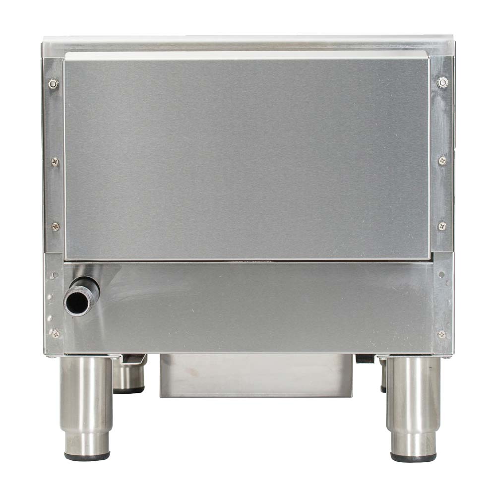 Globe GCB15G RK 15