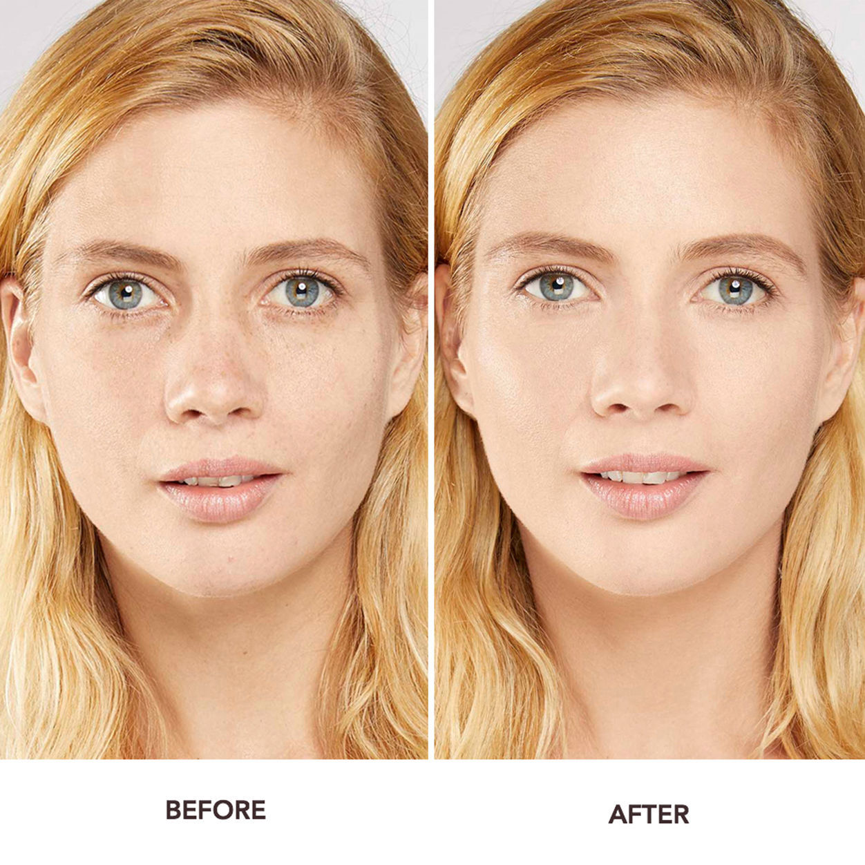 Flawless Fusion Ultra Longwear Concealer - Full Coverage, Waterproof & Crease-Proof - Best for Dark Circles, Blemishes & Under Eye Brightening (Perfect for Everyday Makeup & Special Occasions)