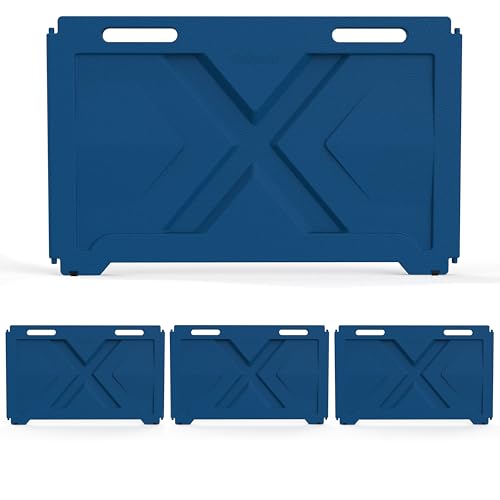 Panel Set