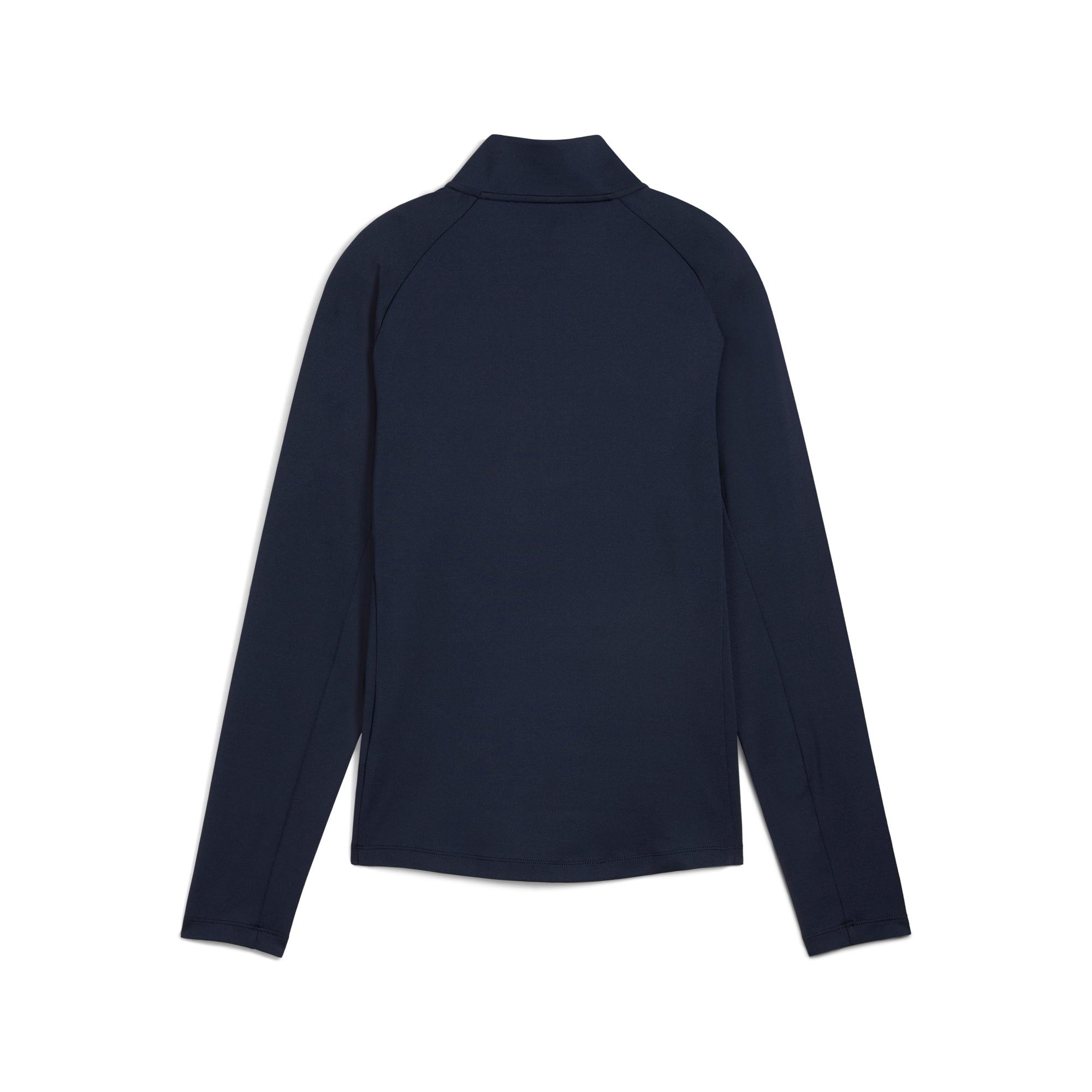 Women's Pure 2.0 Golf 1/4 Zip Pullover - Lightweight Performance Shirt for Golfing & Outdoor Activities | Moisture-Wicking & UV Protection