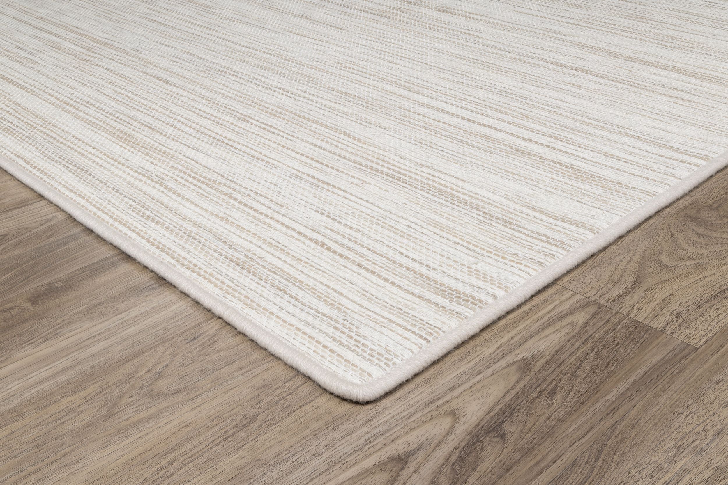 Dandini - Premium Quality Products for Your Everyday Needs | Perfect for Home, Office & Gifting