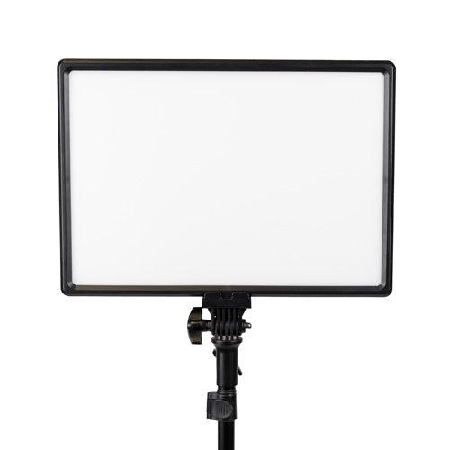 Promaster Ultrasoft US1014B Bi-Color LED Light Panel 10x14 - Perfect for Photography, Videography, and Studio Lighting