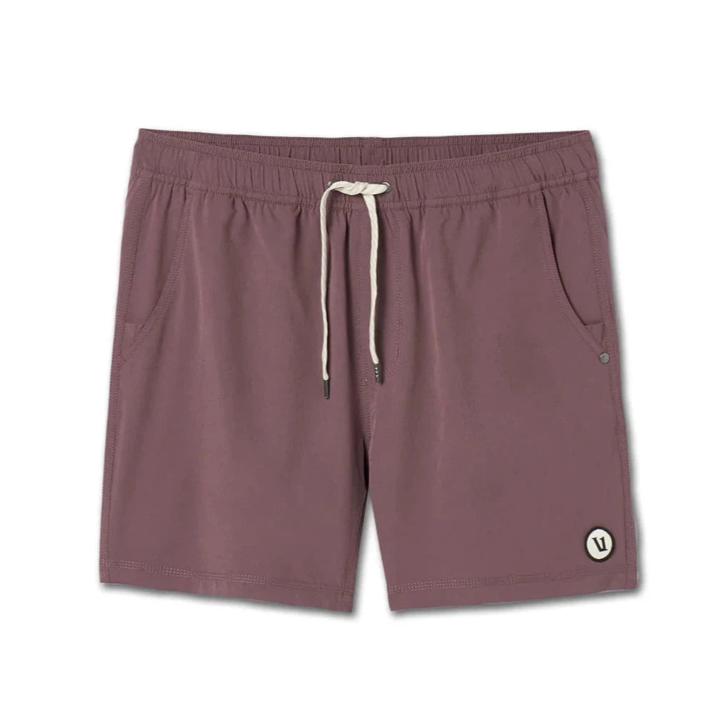 Men's Kore Short 5 - Lightweight Quick-Dry Athletic Running Shorts for Men - Perfect for Gym, Jogging & Outdoor Sports Activities