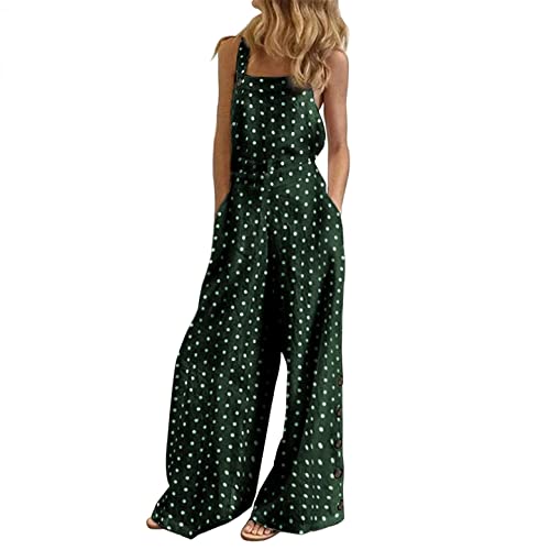 01-green