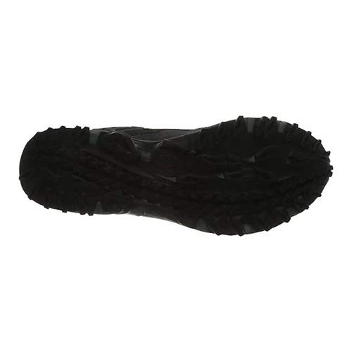 Salewa Men's Lightweight Trail Running Shoes - Waterproof Hiking & Outdoor Adventure Footwear for Men - Perfect for Mountain Trails, Jogging & Trekking