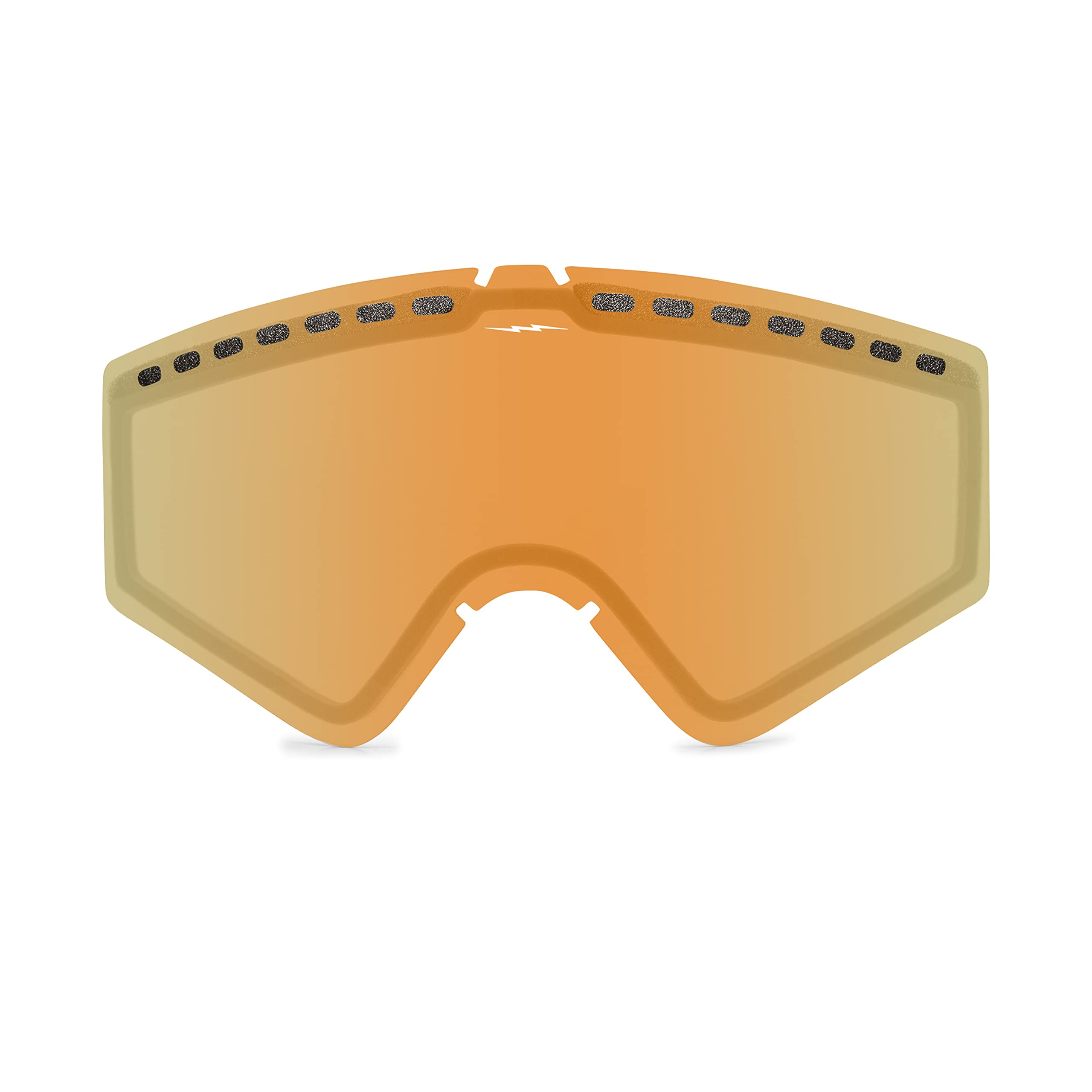 Electric Eyewear - EGV Lens | Smart Glasses for Digital Eye Protection | Perfect for Office Work, Gaming & Outdoor Activities