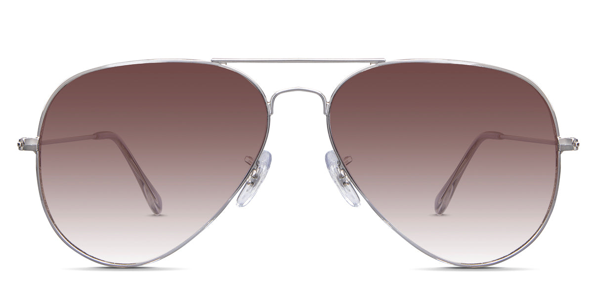 Goro Women's Prescription Sunglasses - Stylish UV Protection Eyewear for Driving, Outdoor Activities & Fashion