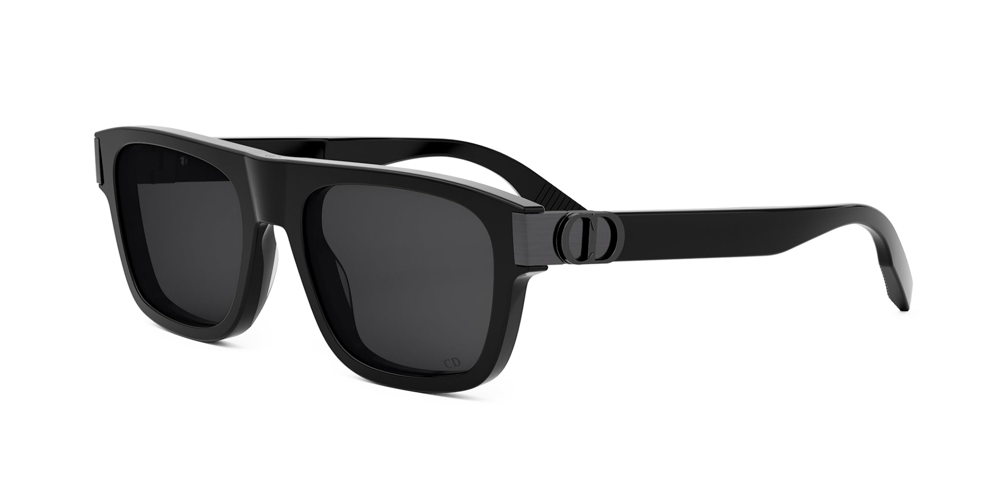 Dior CD ICON S3I Sunglasses - Luxury Designer Shades for Women & Men - Perfect for Fashion, Beach & Outdoor Activities