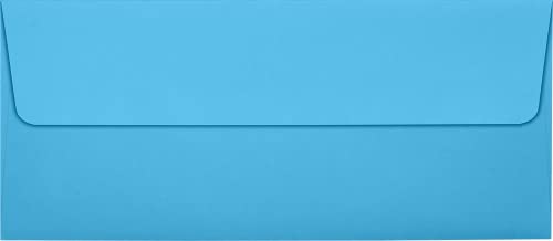 Bright Blue