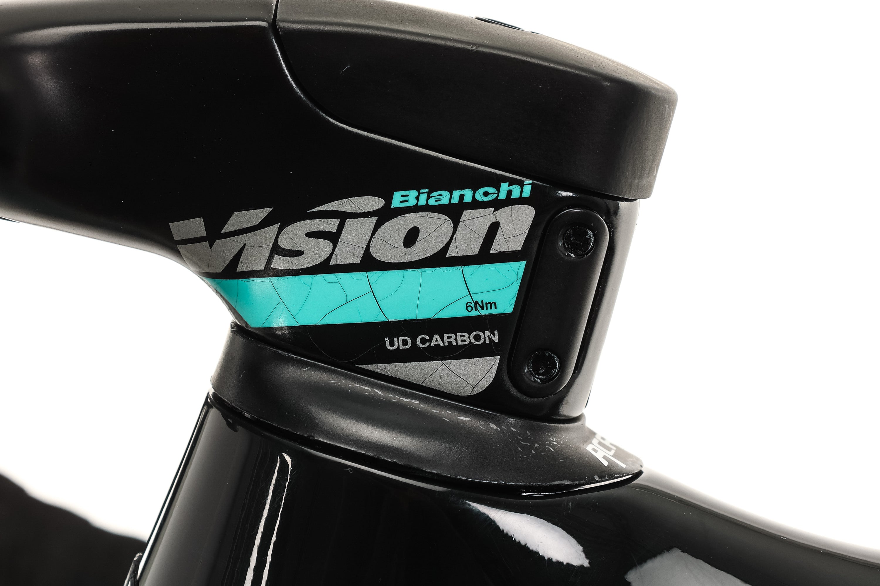 Bianchi Oltre XR4 Carbon Road Bike 2021 - 50cm Frame | Lightweight & Fast for Racing & Endurance Training