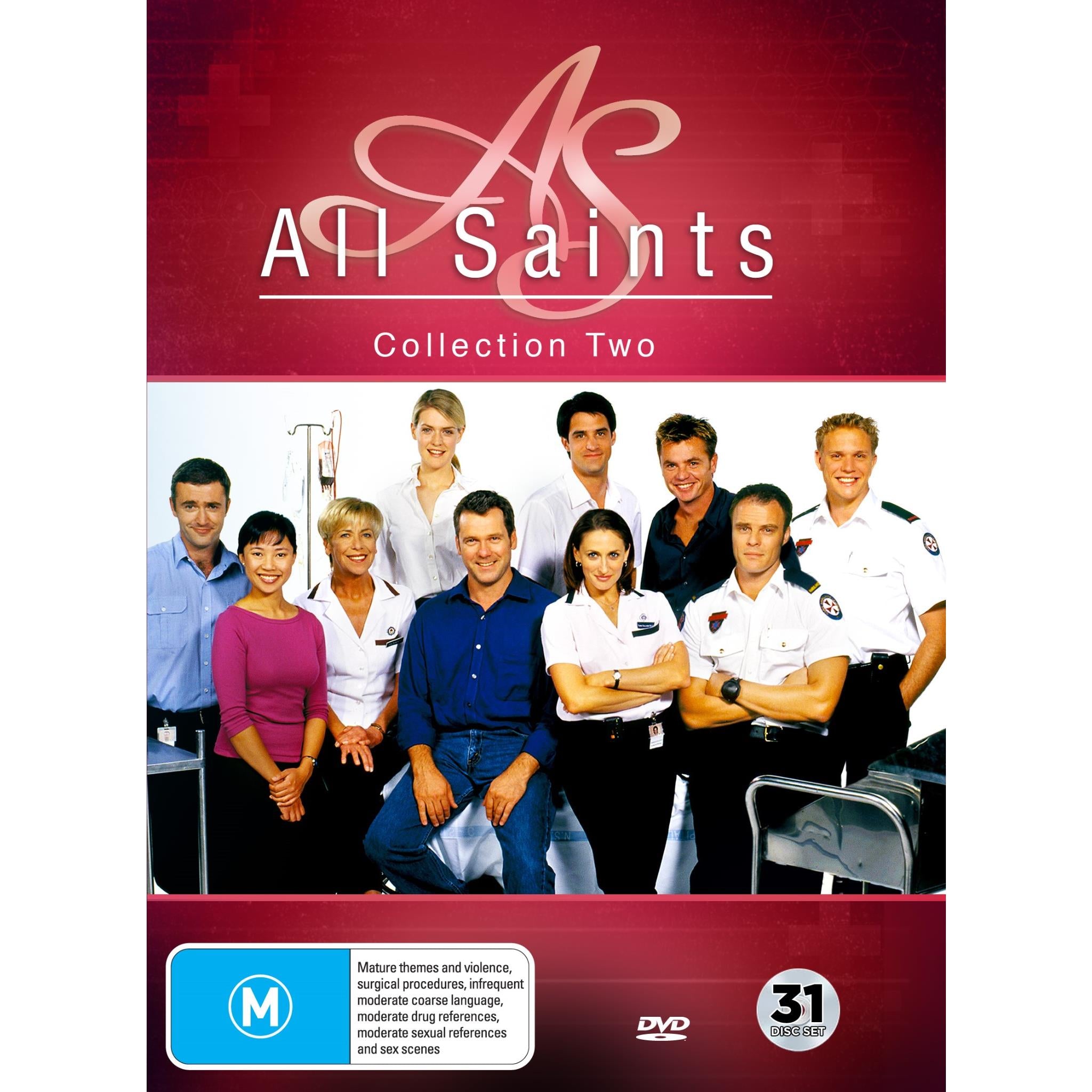 All Saints Collection 2: Trendy Women's Clothing & Fashion Apparel for Casual Wear, Work & Night Out