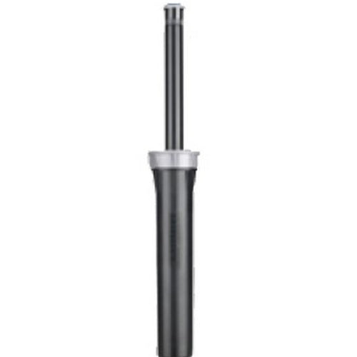 Hunter Industries PROS06PRS40CV Pro Spray Series 6 Inch Pop Up Sprinklers with PRS 40 Pressure Regulation & Check Valve - Perfect for Lawn Irrigation & Garden Watering Systems