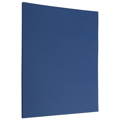 Presidential Blue