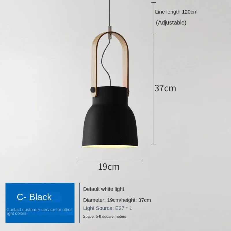C Black