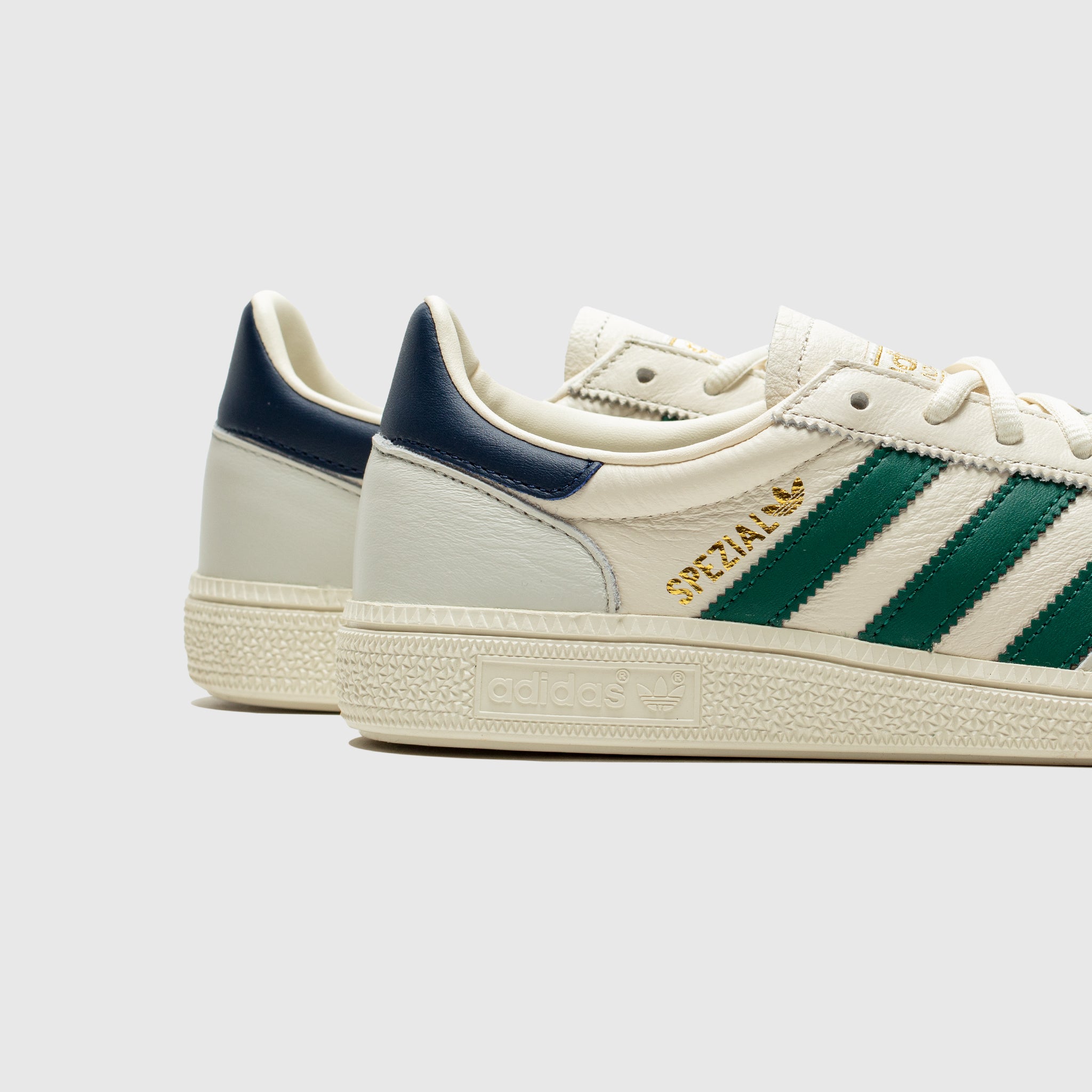 Original Handball Spezial Shoes - Classic Retro Sneakers for Men & Women | Comfortable & Stylish for Sports, Casual Wear & Street Fashion