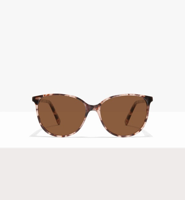 Imagine Sunglasses - Polarized UV Protection Sunglasses for Men & Women - Stylish & Lightweight for Outdoor Activities, Driving, Beach & Travel