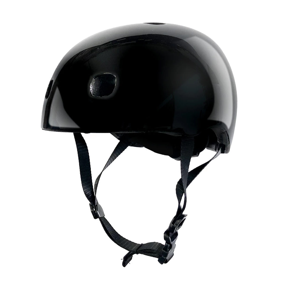 Adjustable Kids Scooter Helmet - Lightweight & Safe for Boys & Girls - Perfect for Skateboarding, Biking & Outdoor Play