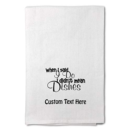 Personalized Text Here