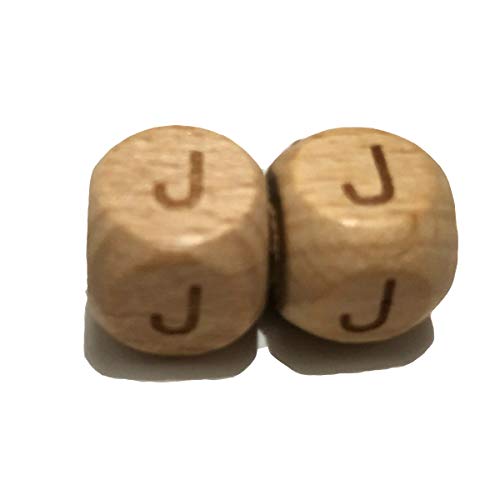 J 50pcs