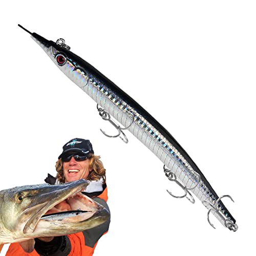 Y350-1