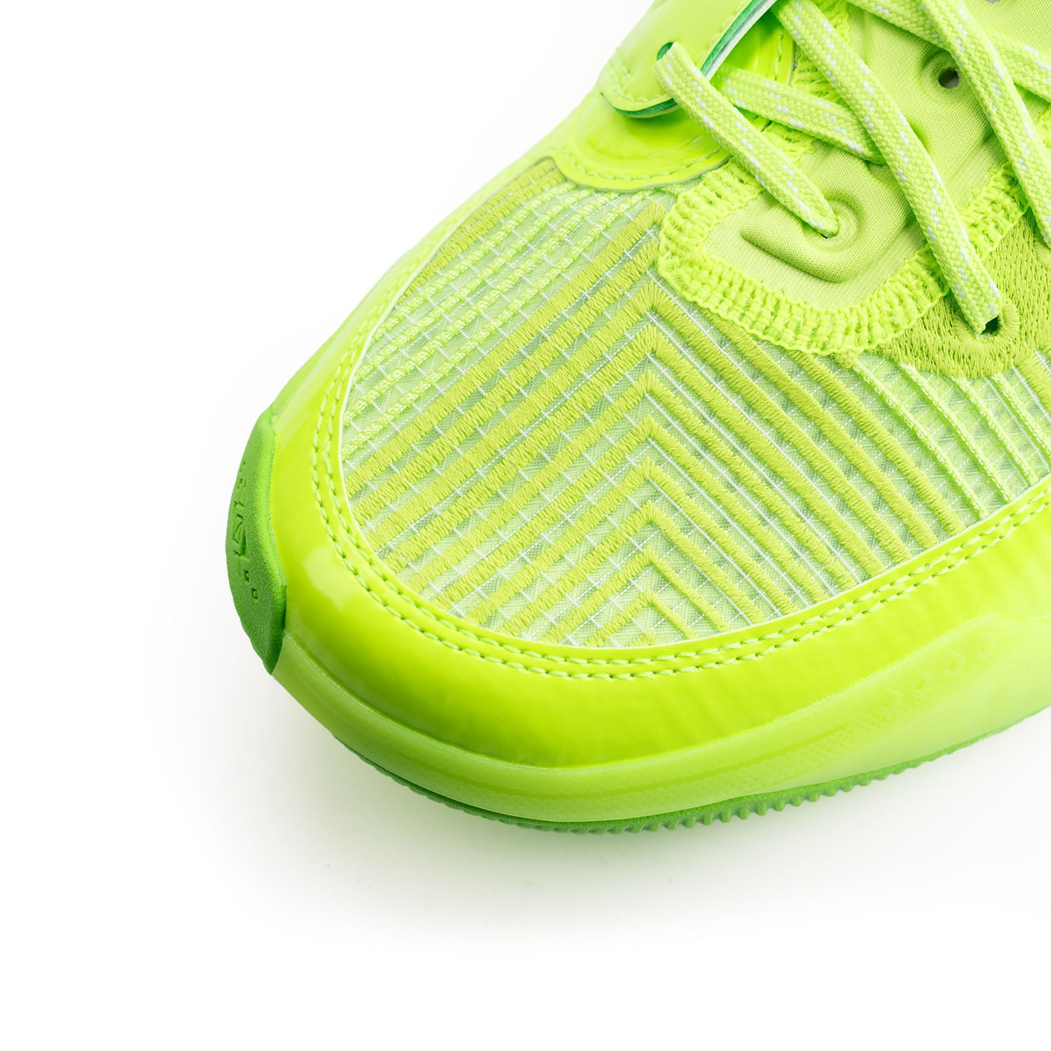 Wade 808 4 Ultra Ice Lime Basketball Shoes - High Performance Men's Basketball Sneakers for Indoor & Outdoor Courts - Perfect for Training, Games & Streetwear Fashion