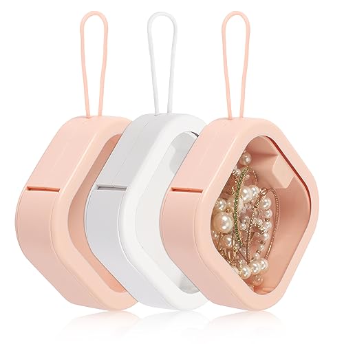 Pink+White