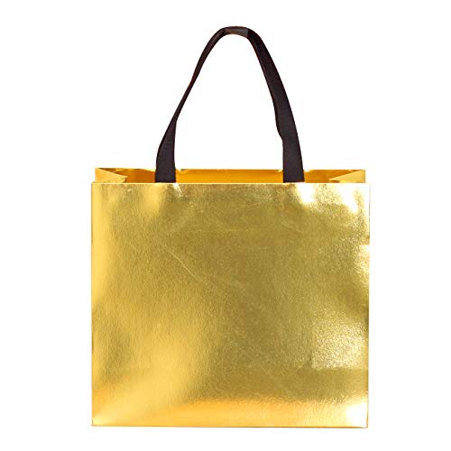 Gold (2)Medium