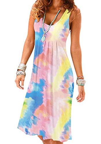 02 Multicolored