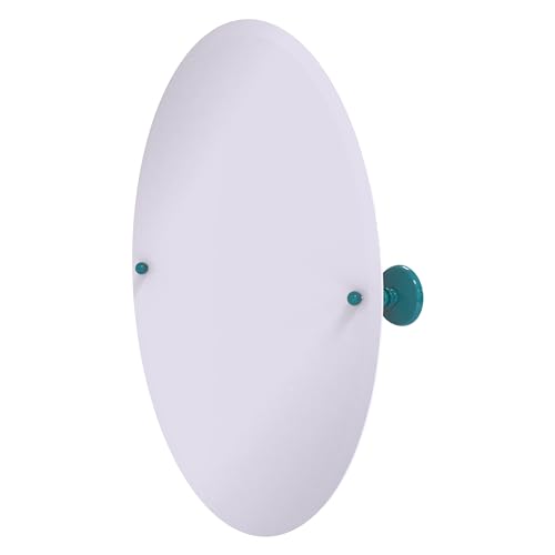 Glokzin Teal