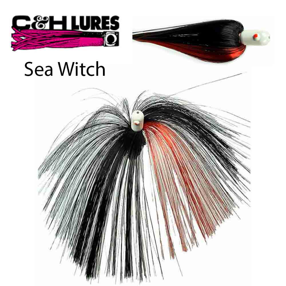 CH Sea Witch Costume - Elegant Gothic Halloween Dress for Women | Perfect for Cosplay, Halloween Parties & Themed Events