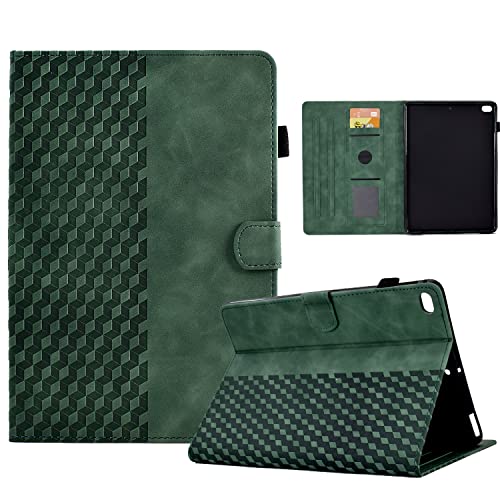 Retro Green