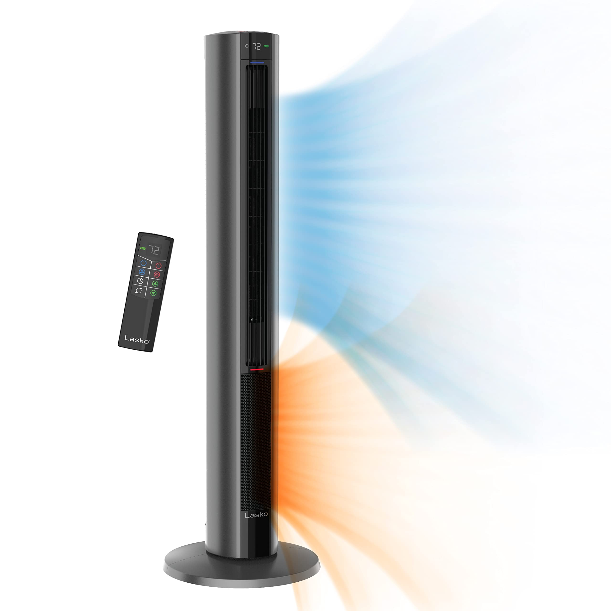 Lasko 42