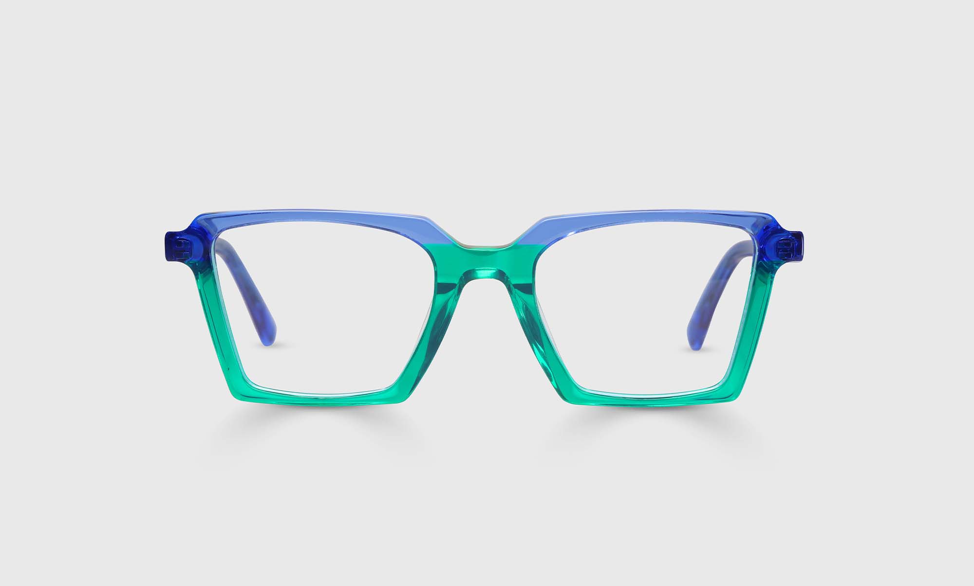 Blue Light Blocking Glasses for Screen Time - Reduce Eye Strain & Improve Sleep - Perfect for Computer Work, Gaming & Nighttime Use