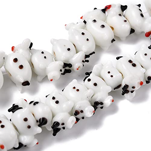 Cattle