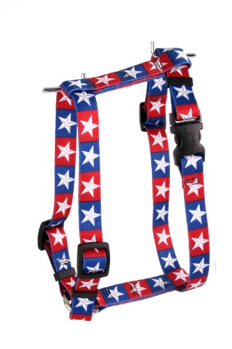 Colonial Stars