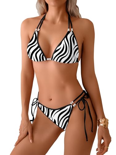 Black Zebra