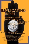 21st Century World Order: Globalization & Resistance (Paperback) - Political Studies