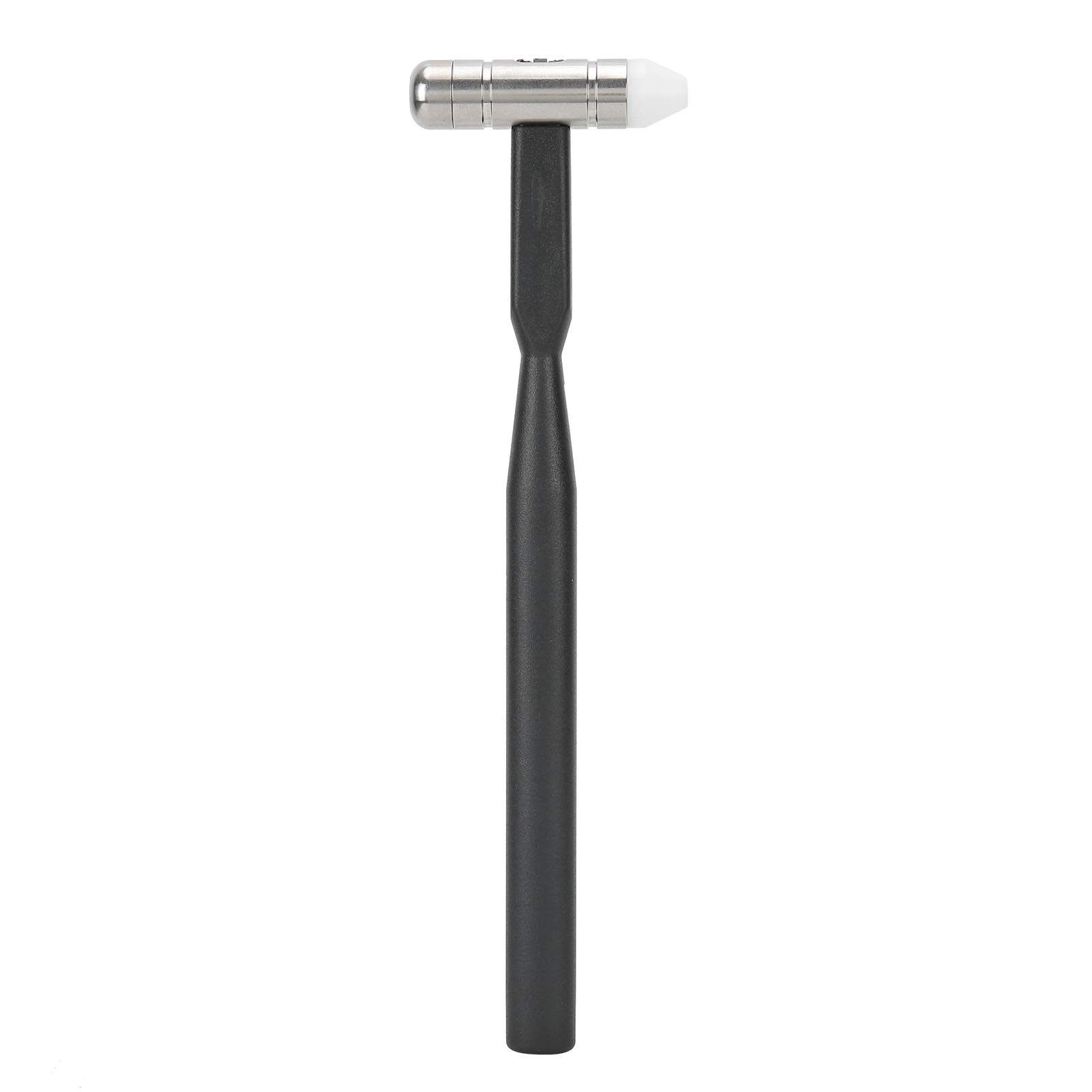 Dual Head Watch Hammer - Durable Watch Repair Tool for Professionals | Watch Shop & Home Use