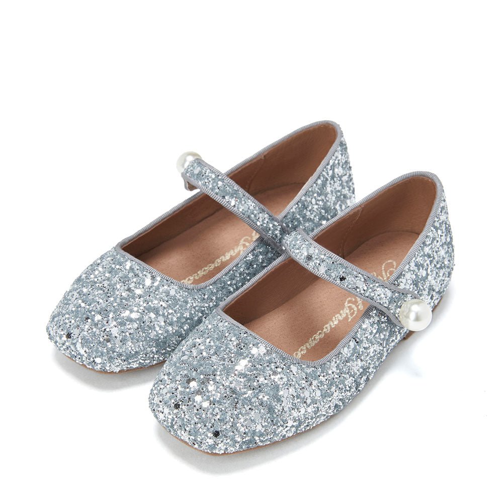 Gloria Silver Jewelry Collection | Elegant Necklaces, Bracelets & Rings for Women | Perfect for Gifts, Parties & Everyday Wear