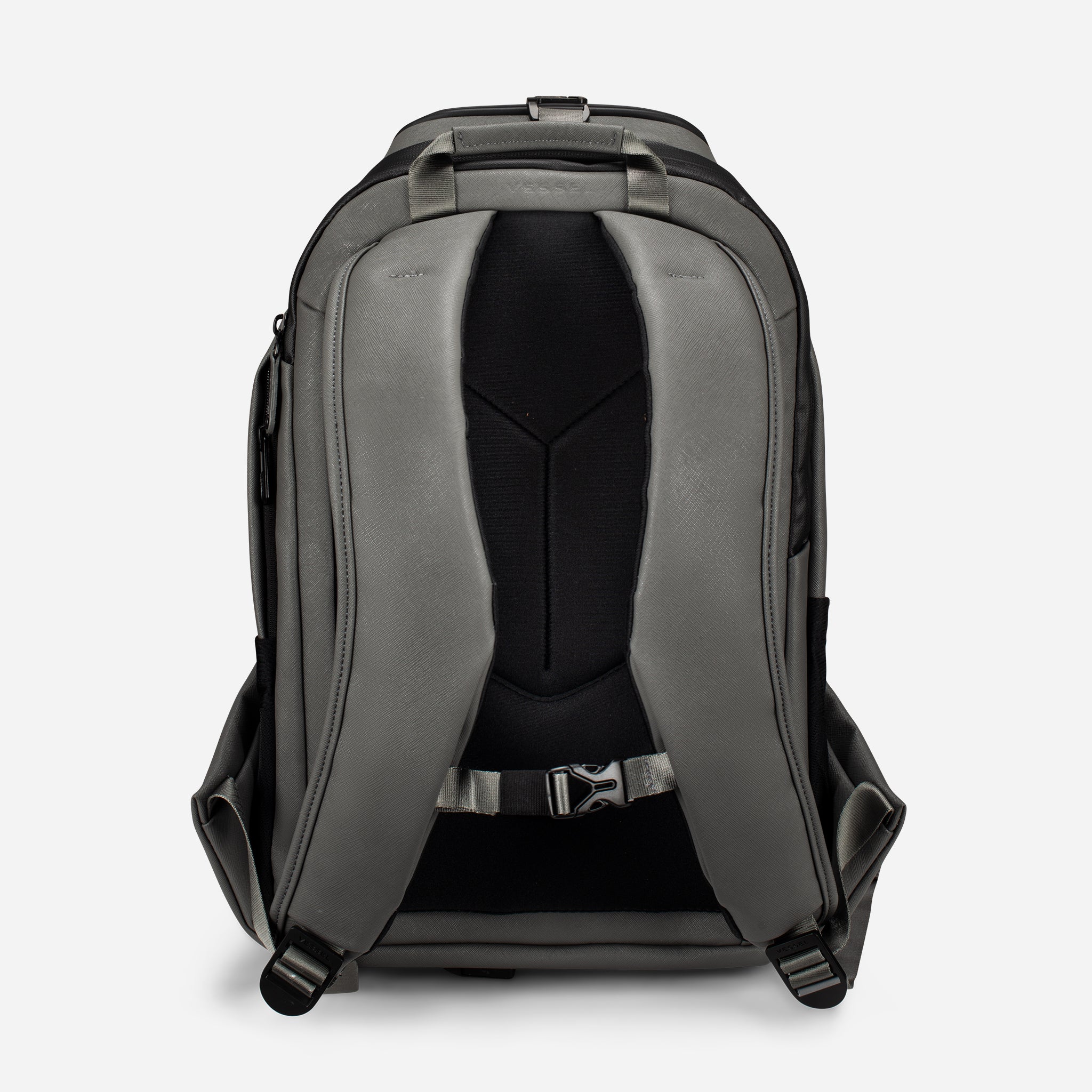 PrimeX Waterproof Laptop Backpack - 17 Inch Laptop Compartment, USB Charging Port, Travel & College Backpack for Men & Women - Perfect for Work, School, Hiking & Daily Commute