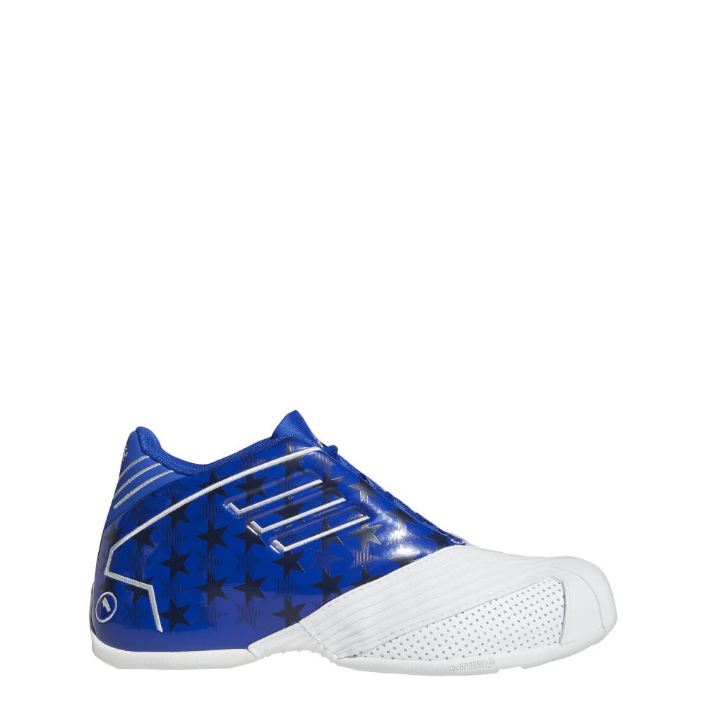 Adidas Men's Modern Sneakers - Lightweight Comfortable Running Shoes for Men - Perfect for Gym, Workout & Casual Wear